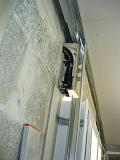 rails cloisons et murs (2)